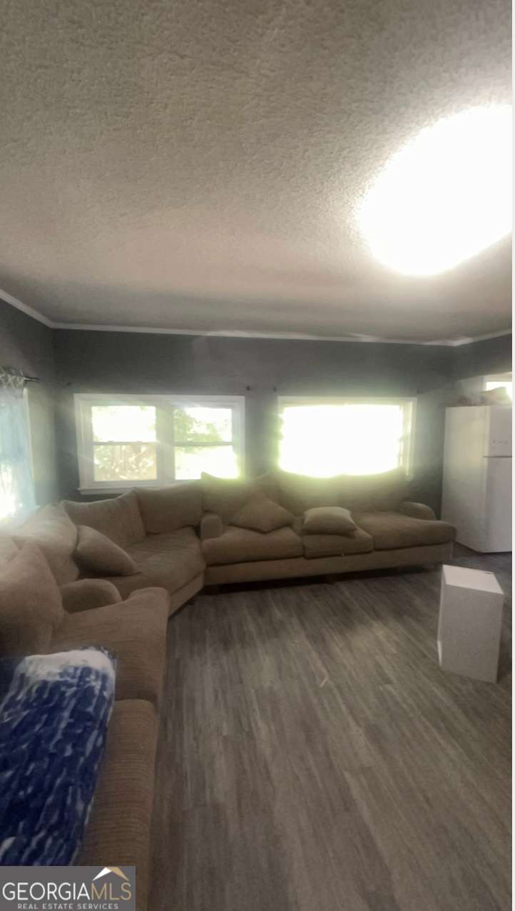 3873 Andrews Drive Property Photo 6