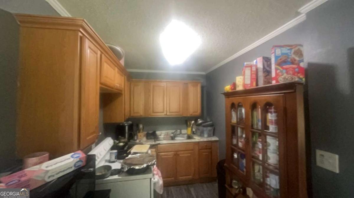 3873 Andrews Drive Property Photo 7