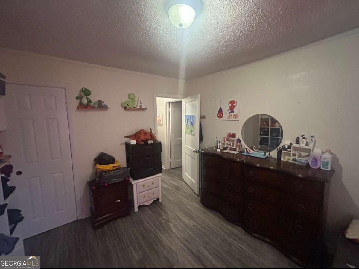 3873 Andrews Drive Property Photo 8
