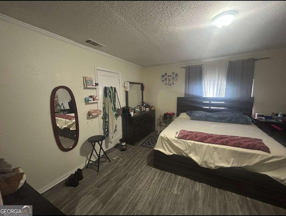 3873 Andrews Drive Property Photo 12