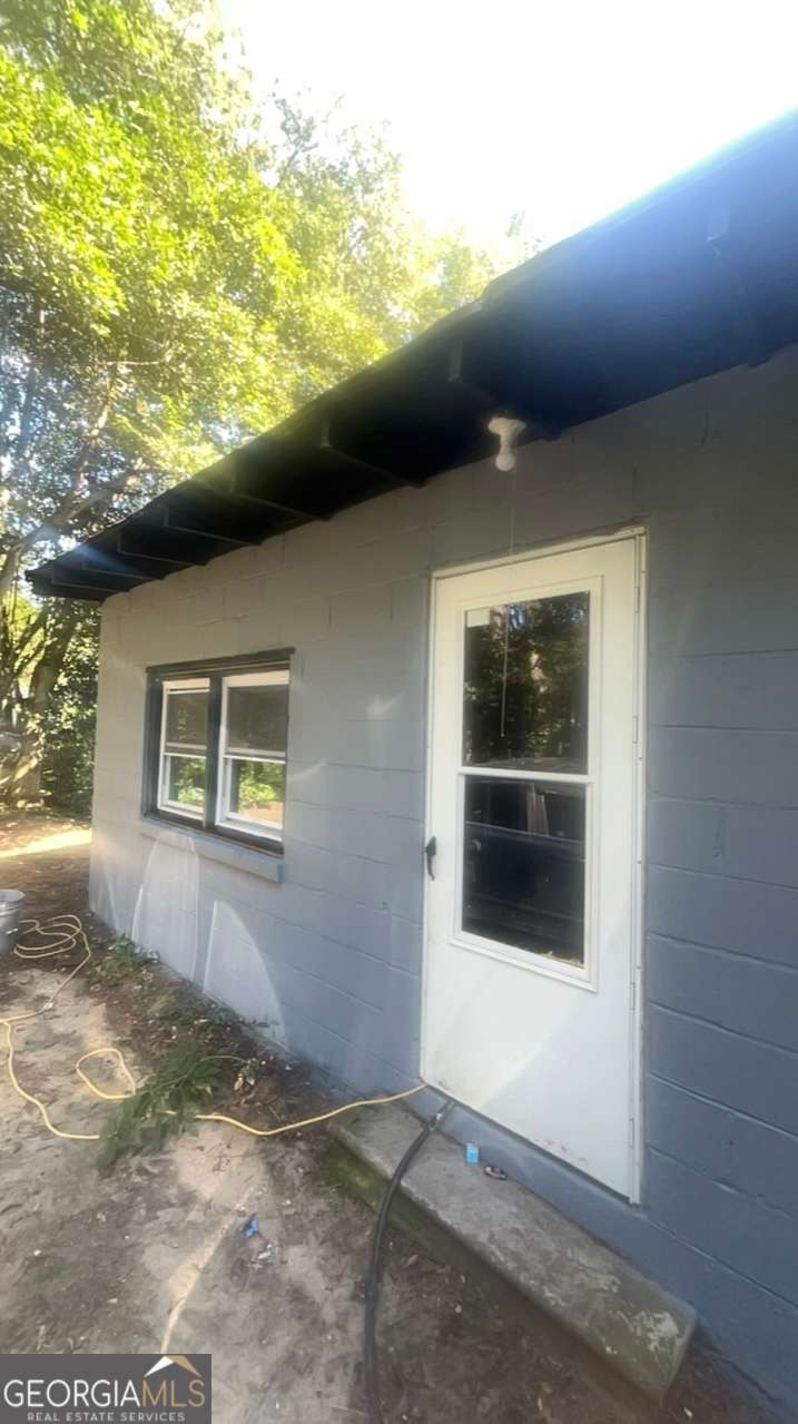 3873 Andrews Drive Property Photo 13