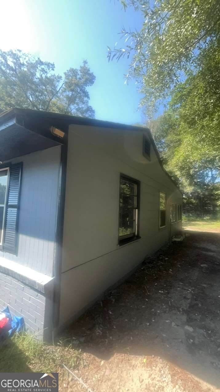 3873 Andrews Drive Property Photo 14