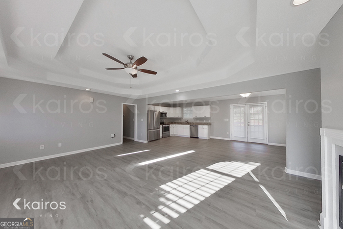 334 Amanda Drive Property Photo 4
