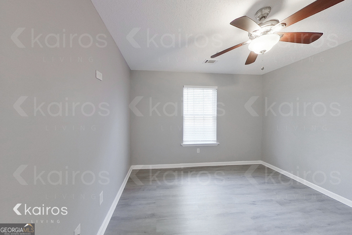 334 Amanda Drive Property Photo 11