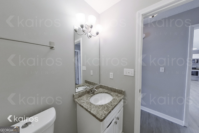 334 Amanda Drive Property Photo 12