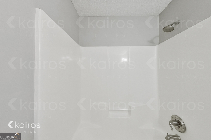 334 Amanda Drive Property Photo 13