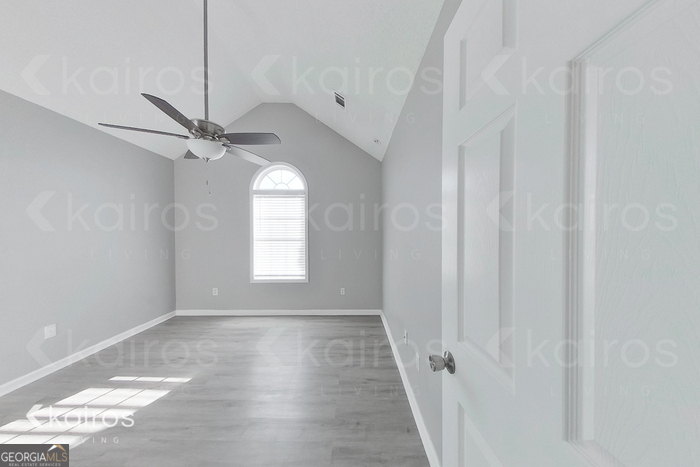 334 Amanda Drive Property Photo 14