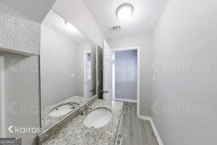 334 Amanda Drive Property Photo 15