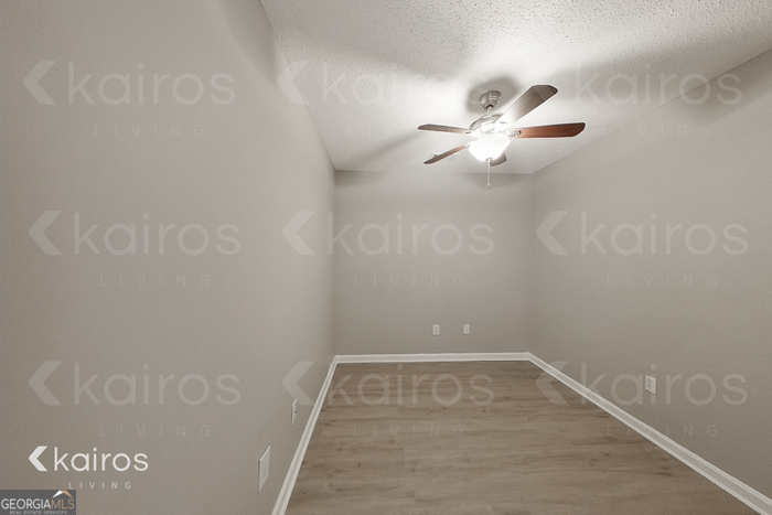 334 Amanda Drive Property Photo 16
