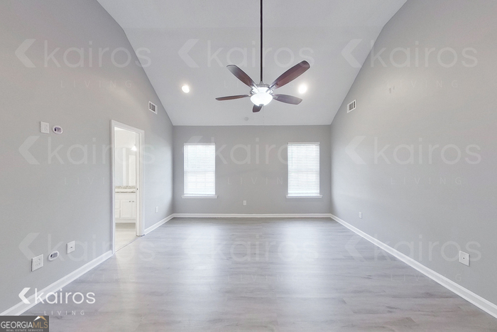 334 Amanda Drive Property Photo 17