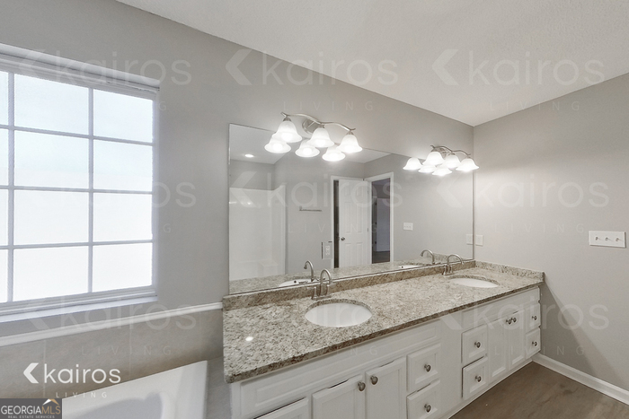 334 Amanda Drive Property Photo 18