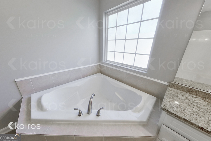 334 Amanda Drive Property Photo 19
