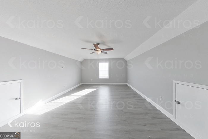 334 Amanda Drive Property Photo 20