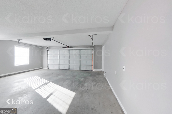 334 Amanda Drive Property Photo 22