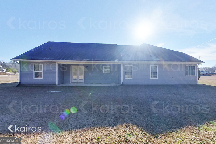 334 Amanda Drive Property Photo 23