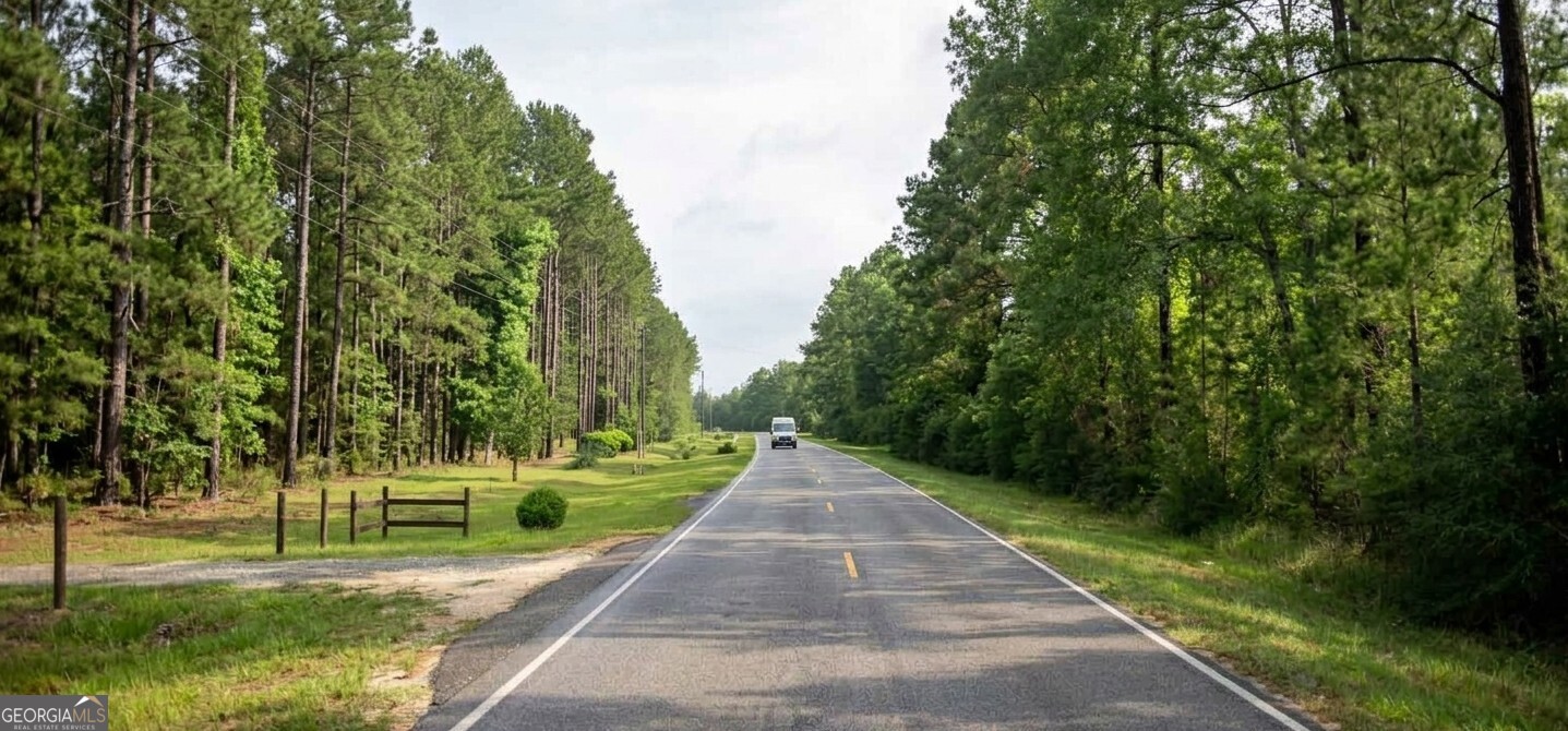 0 Jack Williams Road Lot 35 Property Photo 2
