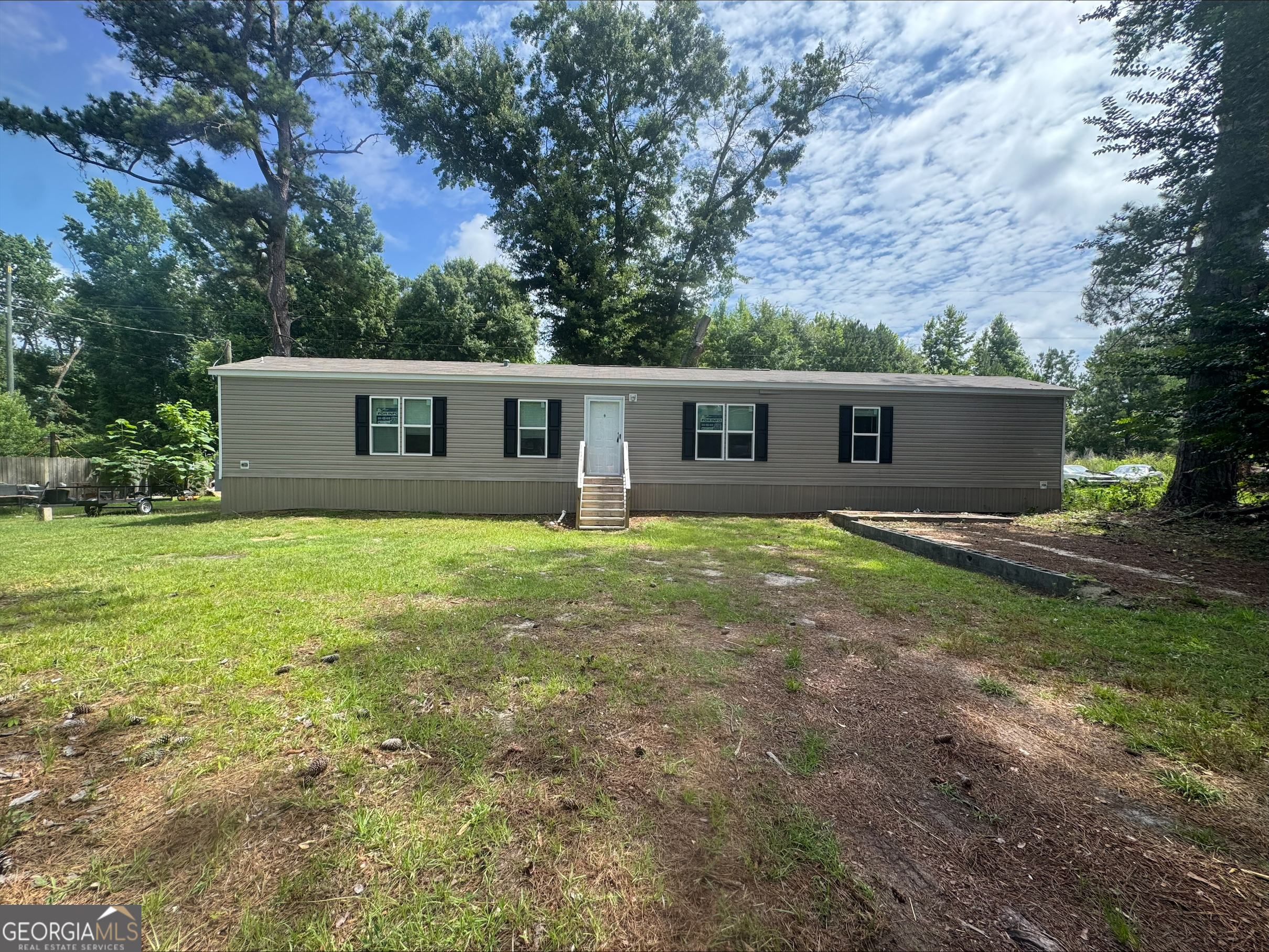 128 Jacqueline Drive Property Photo 1
