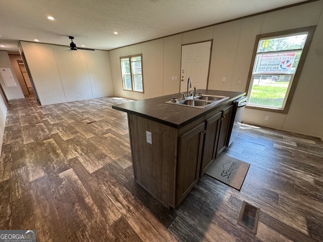 128 Jacqueline Drive Property Photo 2