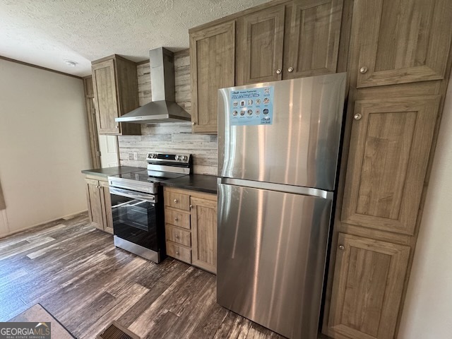 128 Jacqueline Drive Property Photo 3