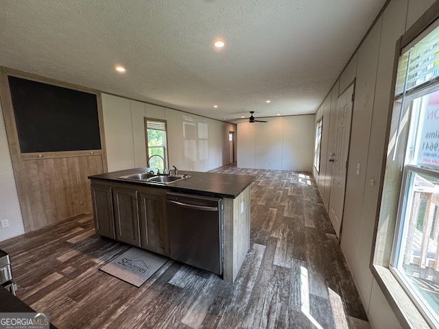 128 Jacqueline Drive Property Photo 4