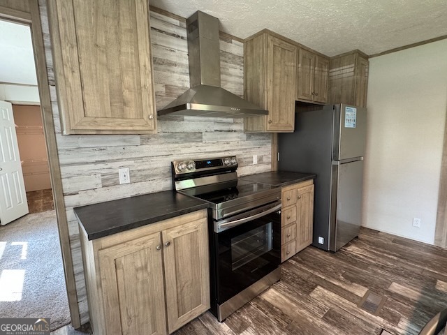 128 Jacqueline Drive Property Photo 6