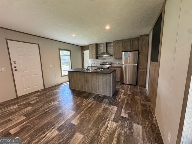 128 Jacqueline Drive Property Photo 8