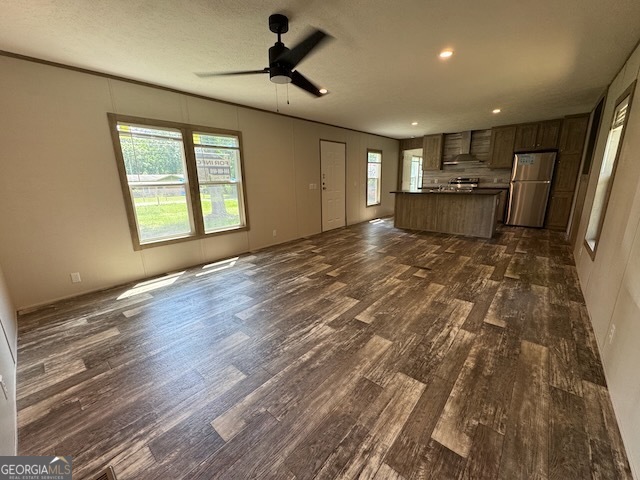128 Jacqueline Drive Property Photo 9