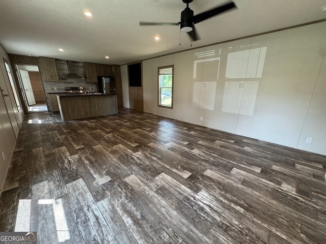 128 Jacqueline Drive Property Photo 10