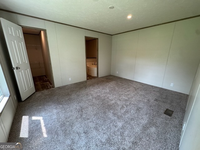 128 Jacqueline Drive Property Photo 11
