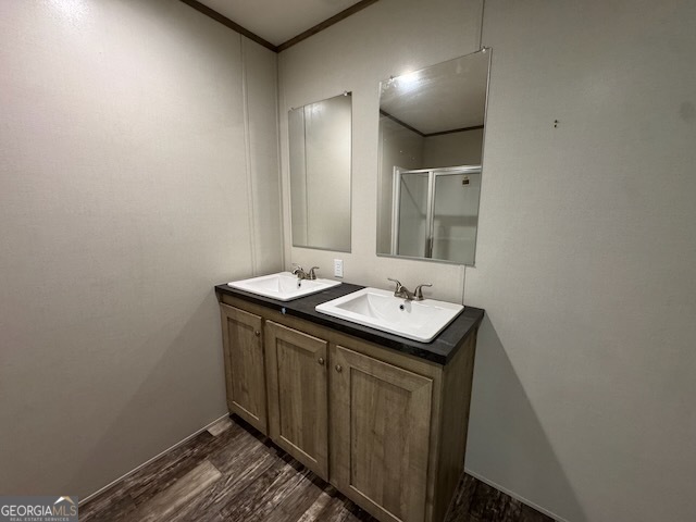 128 Jacqueline Drive Property Photo 12