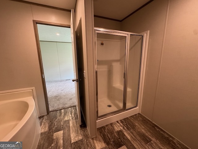 128 Jacqueline Drive Property Photo 13