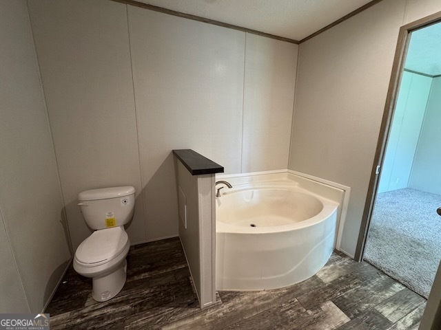 128 Jacqueline Drive Property Photo 14