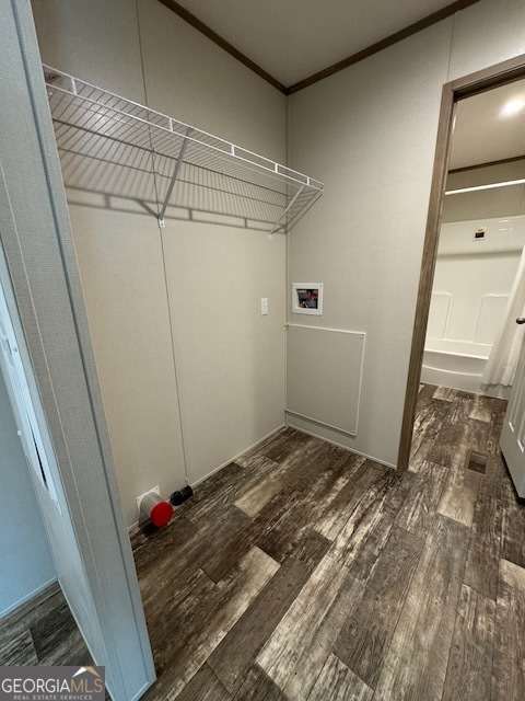 128 Jacqueline Drive Property Photo 15