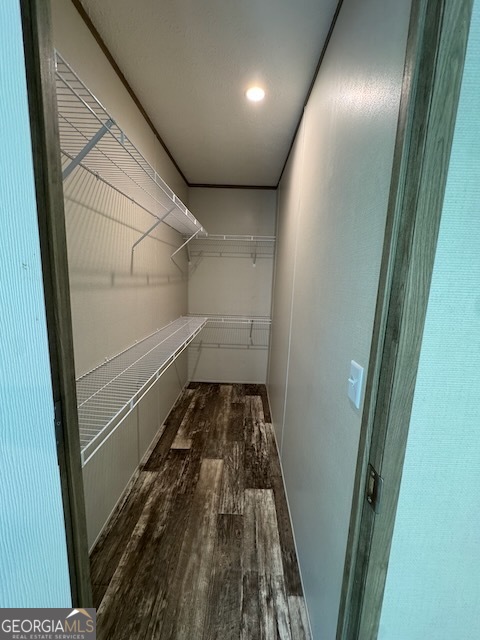 128 Jacqueline Drive Property Photo 16