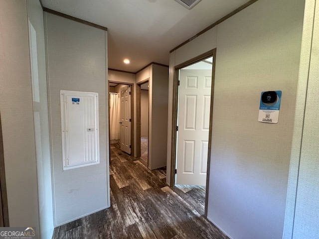 128 Jacqueline Drive Property Photo 17