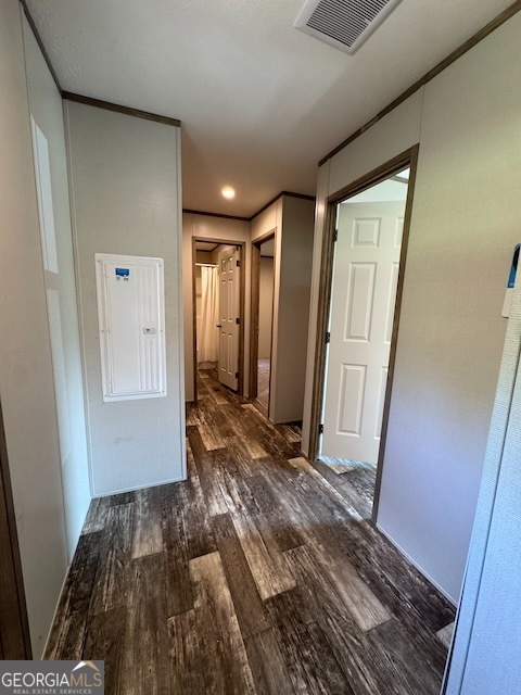 128 Jacqueline Drive Property Photo 18