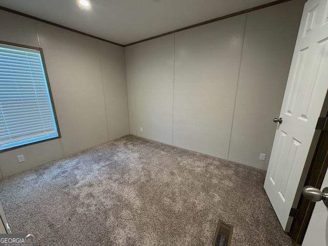 128 Jacqueline Drive Property Photo 19