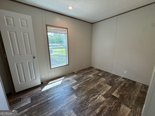 128 Jacqueline Drive Property Photo 20