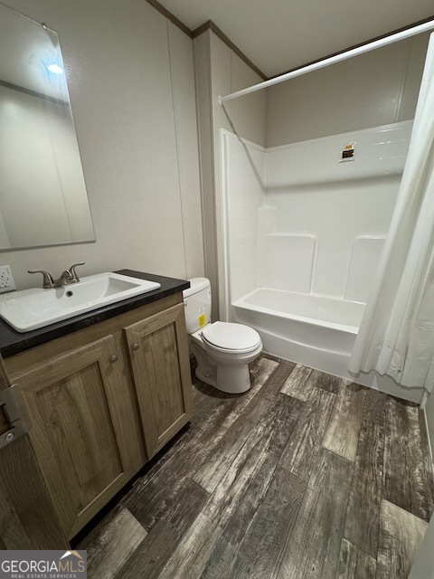 128 Jacqueline Drive Property Photo 21