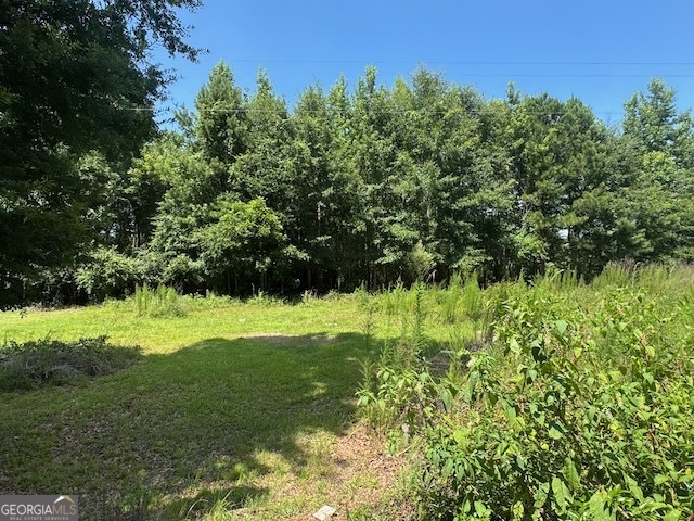 128 Jacqueline Drive Property Photo 22