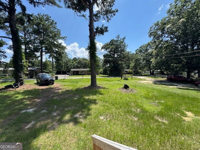 128 Jacqueline Drive Property Photo 23