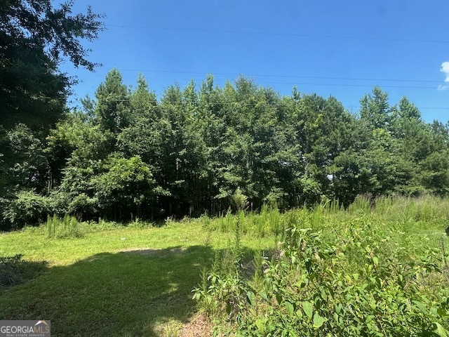 128 Jacqueline Drive Property Photo 24