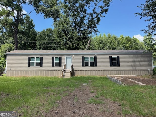 128 Jacqueline Drive Property Photo 25