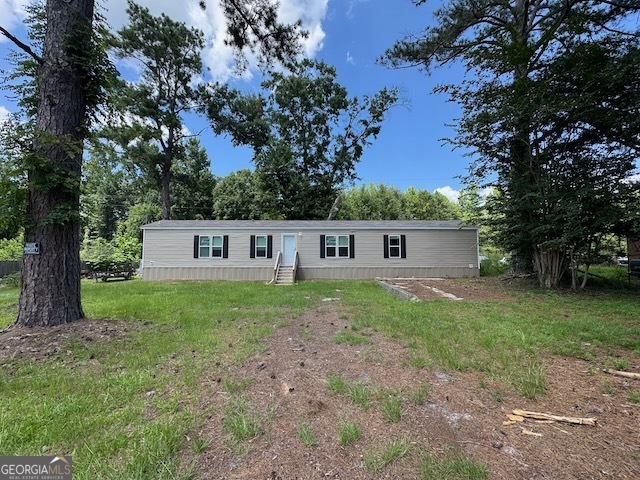 128 Jacqueline Drive Property Photo 26
