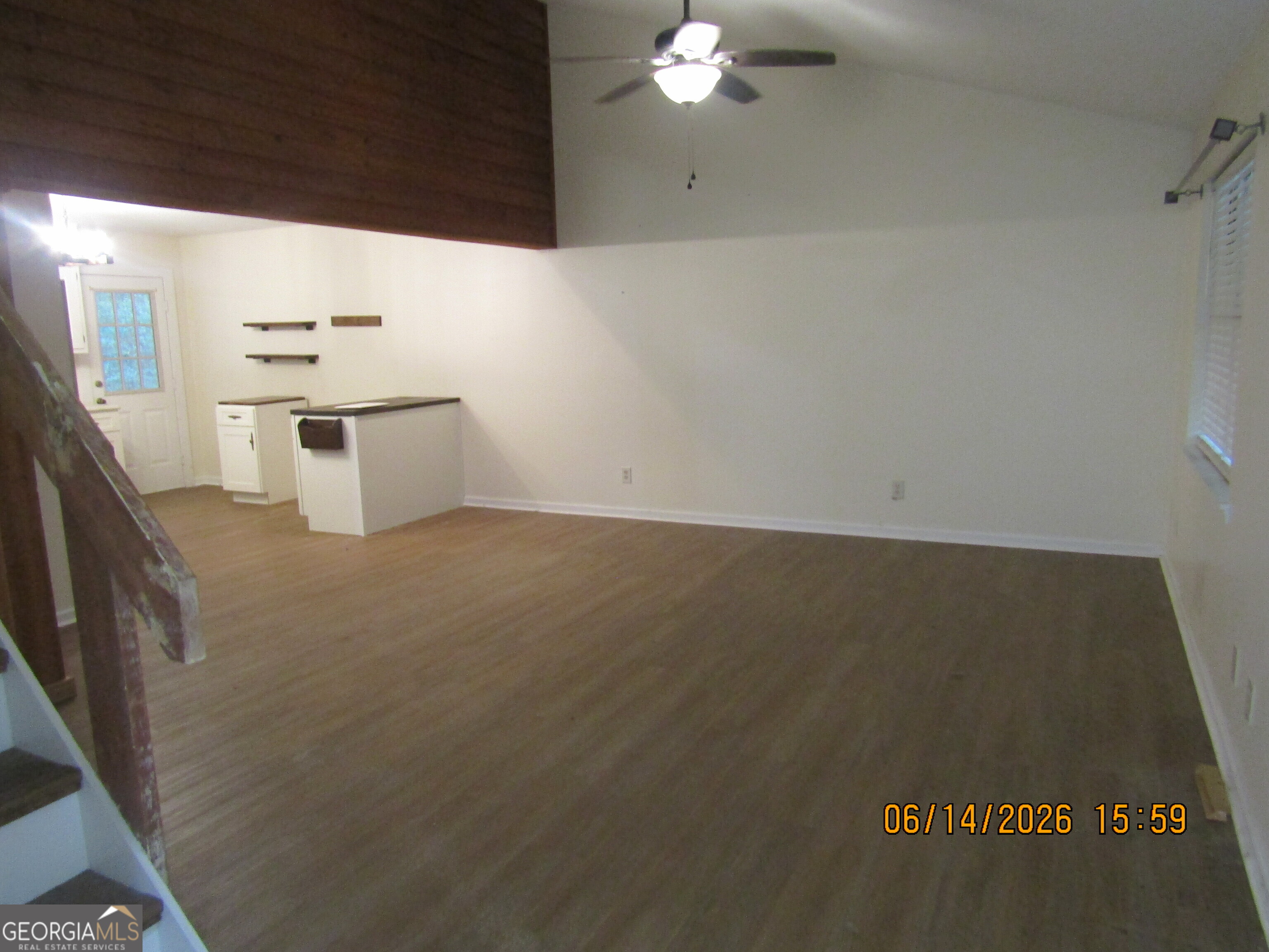 309 Stepping Stone Court Property Photo 3