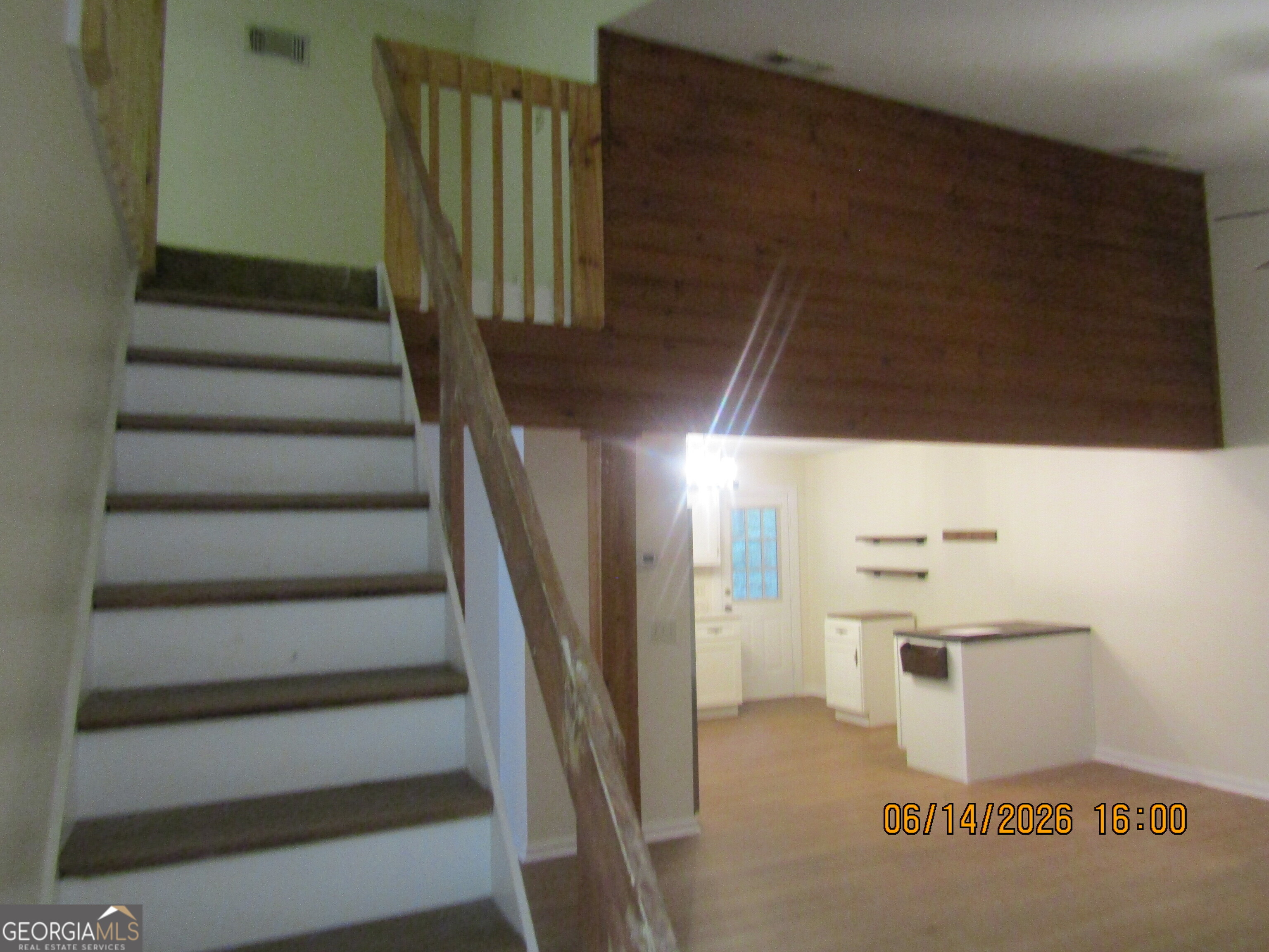 309 Stepping Stone Court Property Photo 5