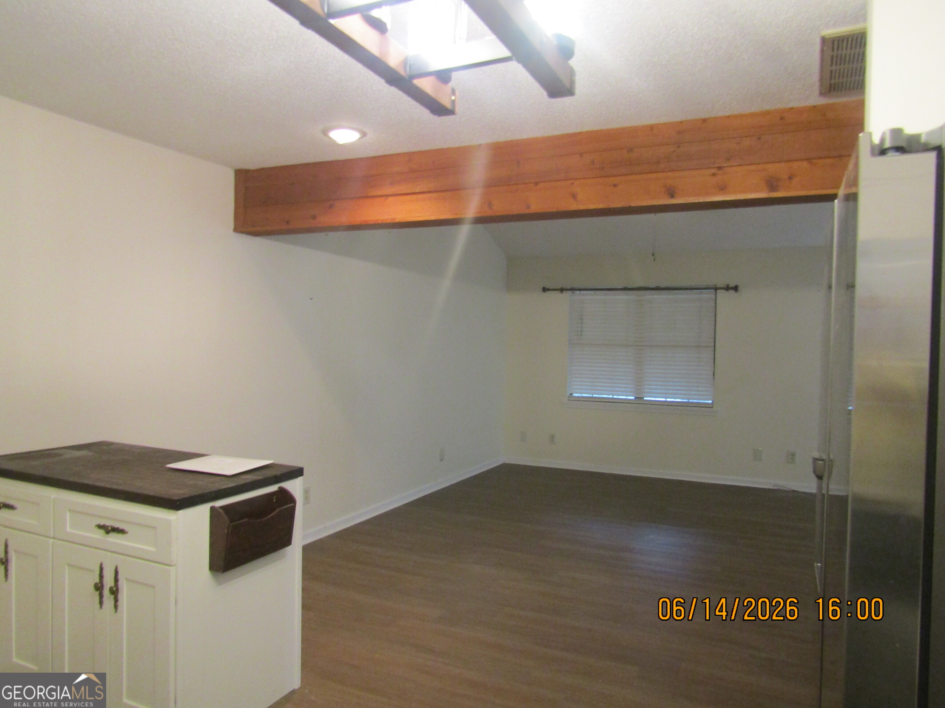 309 Stepping Stone Court Property Photo 7