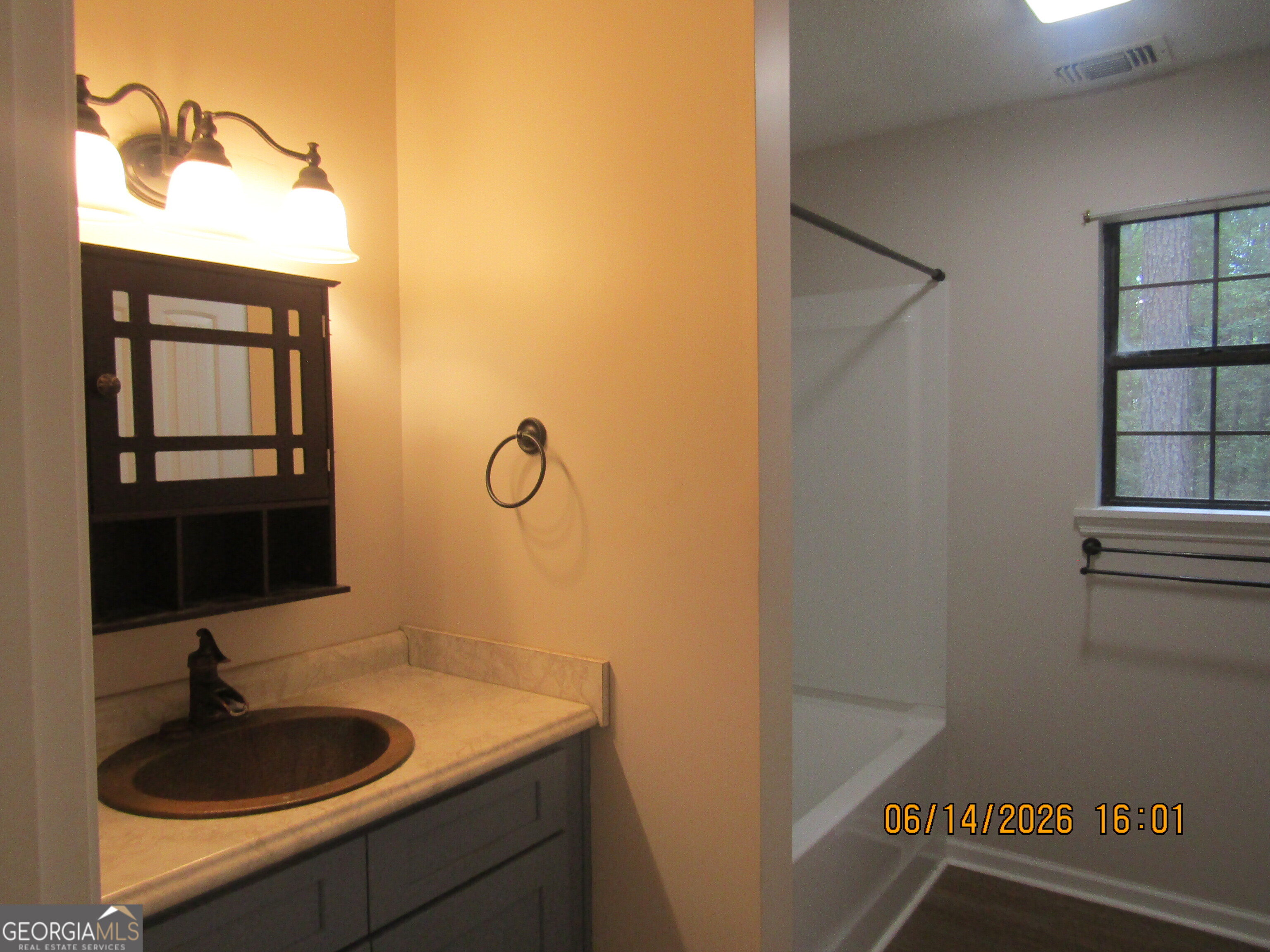 309 Stepping Stone Court Property Photo 8