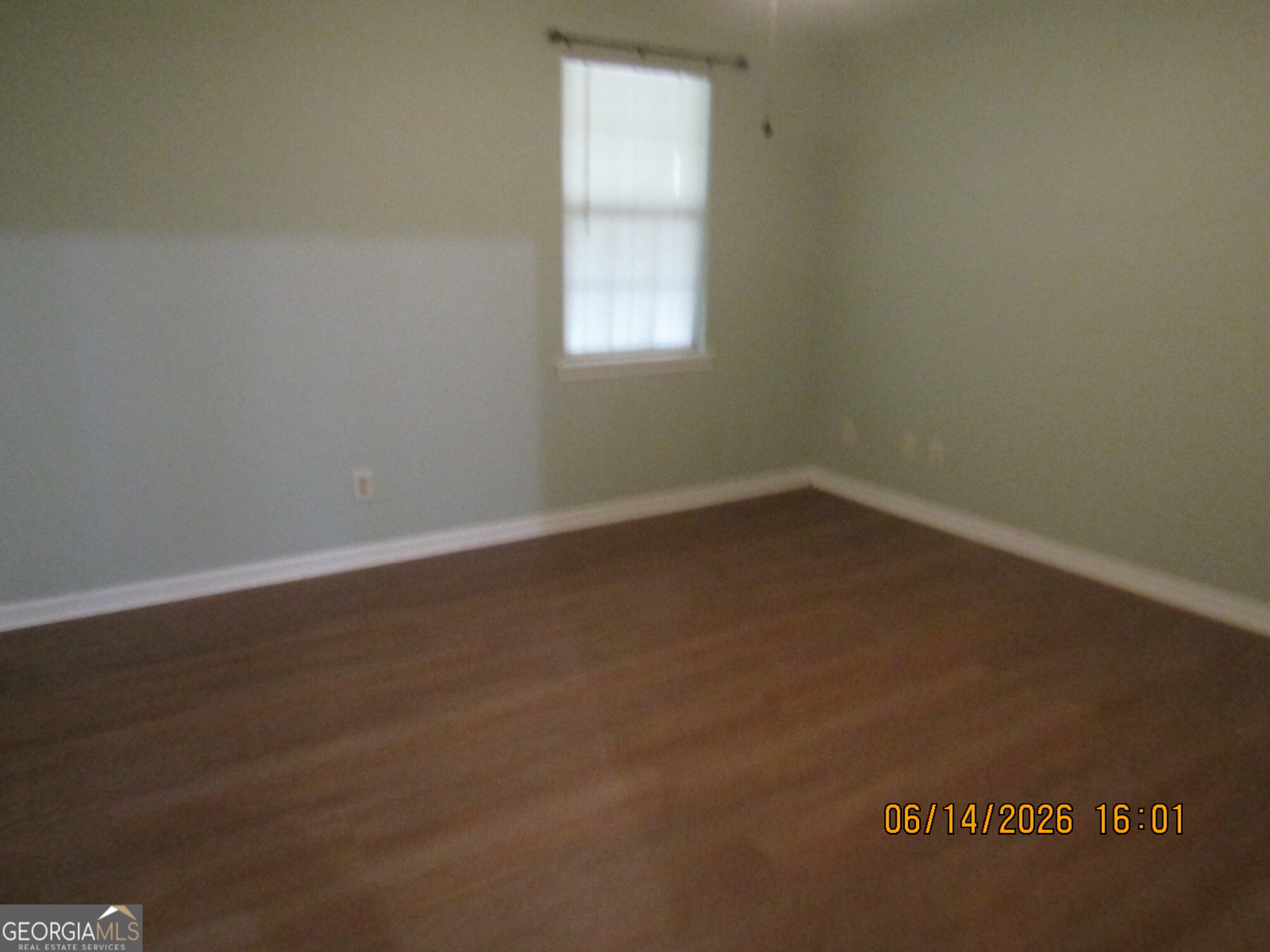 309 Stepping Stone Court Property Photo 9