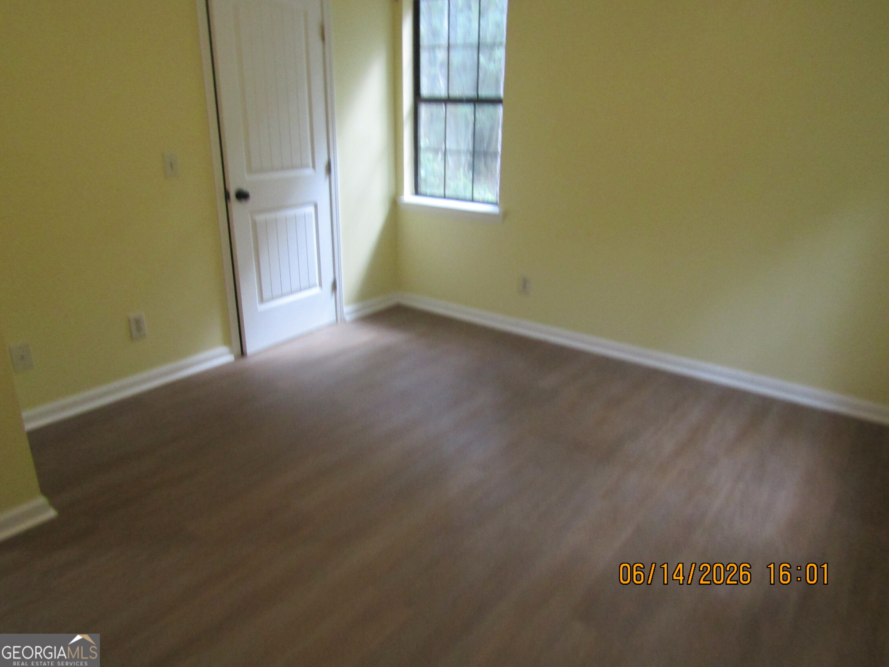 309 Stepping Stone Court Property Photo 10